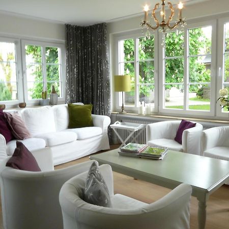 Landfein Big Country House وينتربرغ المظهر الخارجي الصورة