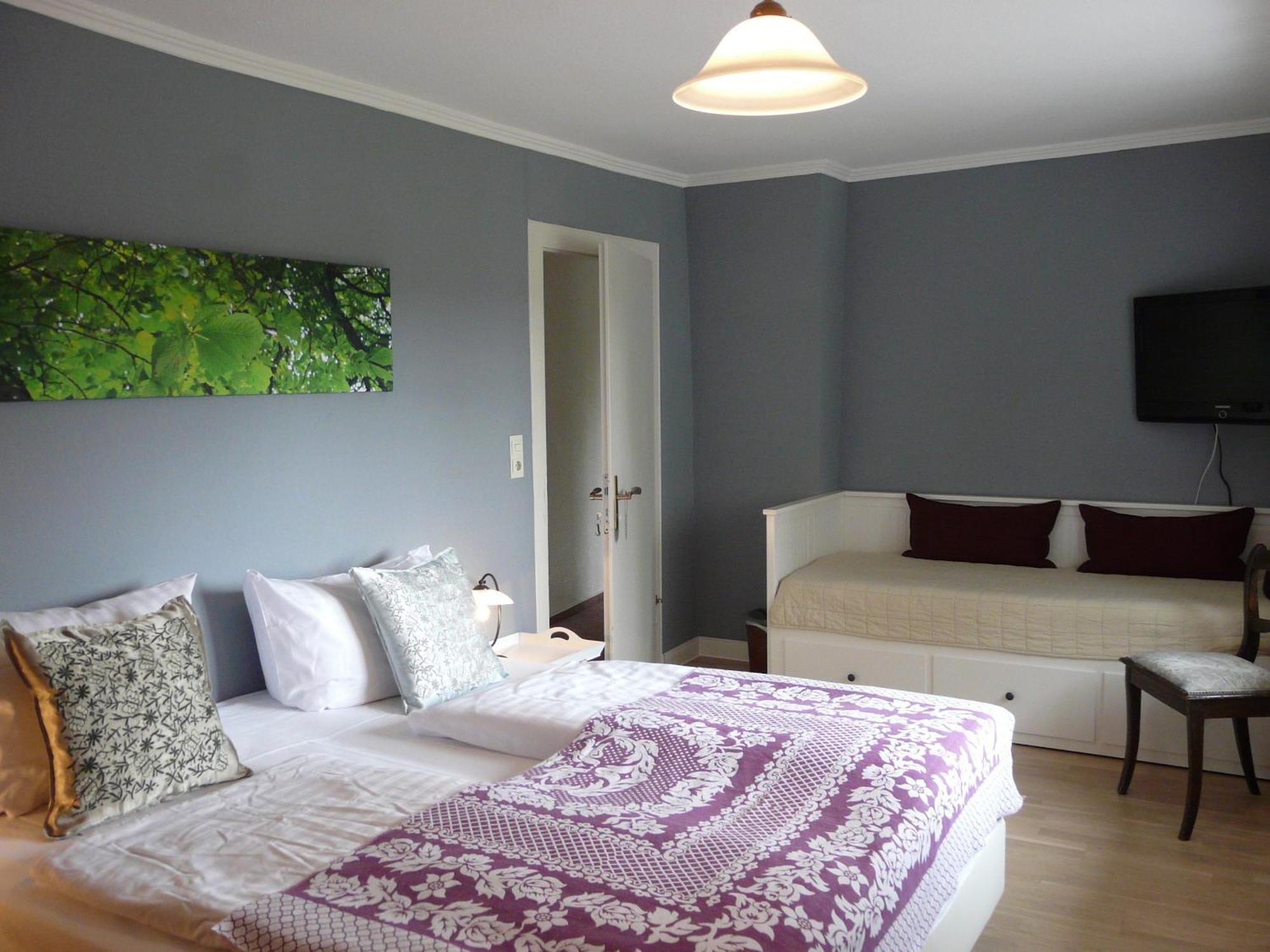 Landfein Big Country House وينتربرغ المظهر الخارجي الصورة